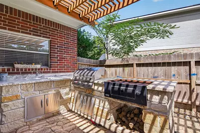 10207 Tablerock Drive, Houston, TX 77064 - Photo 42