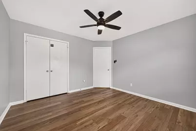 10207 Tablerock Drive, Houston, TX 77064 - Photo 36