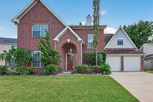 10207 Tablerock Dr, Houston, TX 77064 - Photo 1
