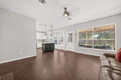 10207 Tablerock Drive, Houston, TX 77064 - Photo 14