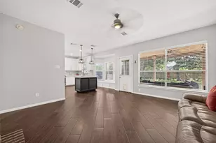 10207 Tablerock Dr, Houston, TX 77064 - Photo 14