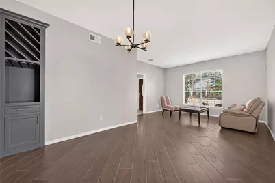 10207 Tablerock Drive, Houston, TX 77064 - Photo 6