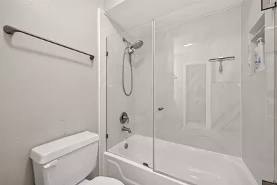 10207 Tablerock Drive, Houston, TX 77064 - Photo 30