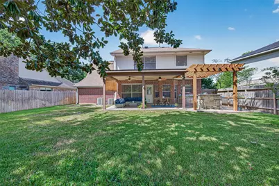 10207 Tablerock Drive, Houston, TX 77064 - Photo 46