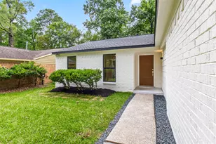21 N Wavy Oak Cir, Spring, TX 77381 - Photo 4