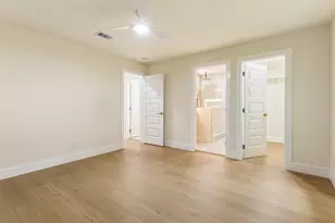 21 N Wavy Oak Cir, Spring, TX 77381 - Photo 22