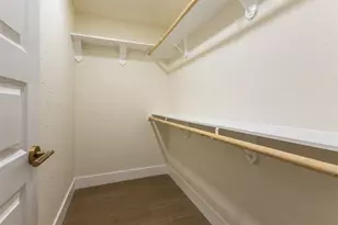 21 N Wavy Oak Cir, Spring, TX 77381 - Photo 26