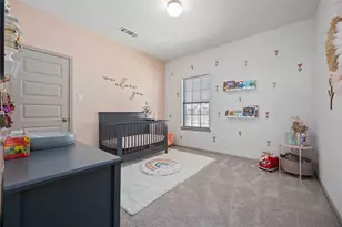 2874 Sycamore Wood Trce, Katy, TX 77494 - Photo 26