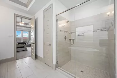 2874 Sycamore Wood Trace, Katy, TX 77494 - Photo 20