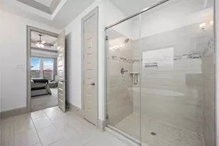 2874 Sycamore Wood Trce, Katy, TX 77494 - Photo 20