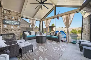 2874 Sycamore Wood Trce, Katy, TX 77494 - Photo 32