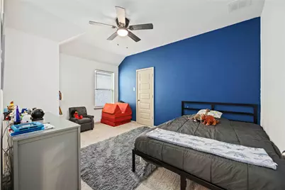 2874 Sycamore Wood Trace, Katy, TX 77494 - Photo 28