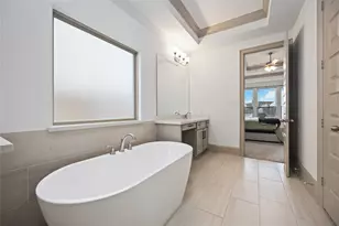 2874 Sycamore Wood Trce, Katy, TX 77494 - Photo 22