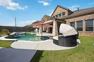 2874 Sycamore Wood Trce, Katy, TX 77494 - Photo 34