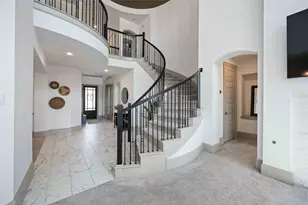 2874 Sycamore Wood Trce, Katy, TX 77494 - Photo 14