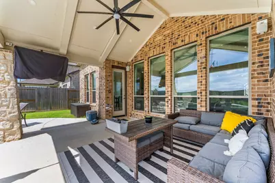 2874 Sycamore Wood Trace, Katy, TX 77494 - Photo 30