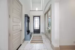 2874 Sycamore Wood Trce, Katy, TX 77494 - Photo 4