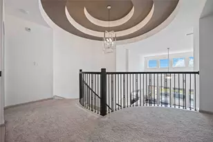 2874 Sycamore Wood Trce, Katy, TX 77494 - Photo 24