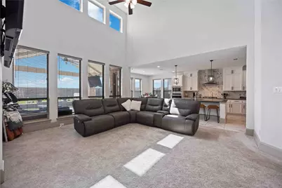 2874 Sycamore Wood Trace, Katy, TX 77494 - Photo 12