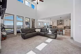 2874 Sycamore Wood Trce, Katy, TX 77494 - Photo 12