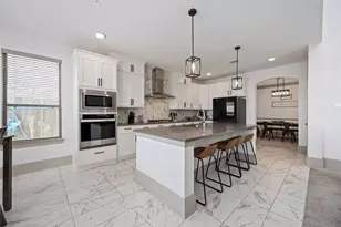 2874 Sycamore Wood Trce, Katy, TX 77494 - Photo 14