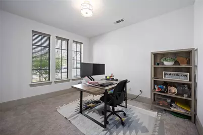 2874 Sycamore Wood Trace, Katy, TX 77494 - Photo 6