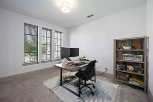 2874 Sycamore Wood Trce, Katy, TX 77494 - Photo 6