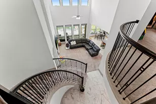 2874 Sycamore Wood Trce, Katy, TX 77494 - Photo 22