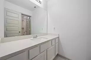 2874 Sycamore Wood Trce, Katy, TX 77494 - Photo 26