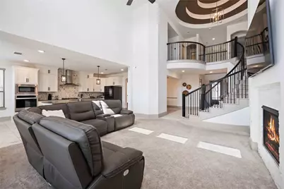 2874 Sycamore Wood Trace, Katy, TX 77494 - Photo 12