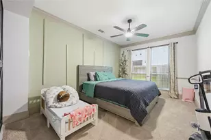 2874 Sycamore Wood Trce, Katy, TX 77494 - Photo 6