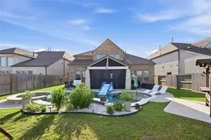 2874 Sycamore Wood Trce, Katy, TX 77494 - Photo 34