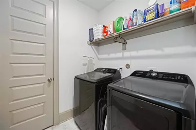 2874 Sycamore Wood Trace, Katy, TX 77494 - Photo 10