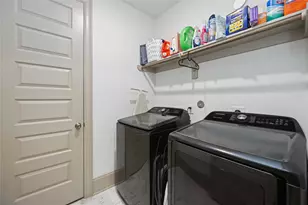 2874 Sycamore Wood Trce, Katy, TX 77494 - Photo 10