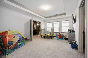 2874 Sycamore Wood Trce, Katy, TX 77494 - Photo 24