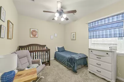 25003 Lakecrest Glen Drive, Katy, TX 77493 - Photo 28