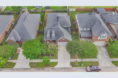 25003 Lakecrest Glen Drive, Katy, TX 77493 - Photo 44