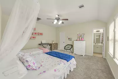 25003 Lakecrest Glen Drive, Katy, TX 77493 - Photo 34