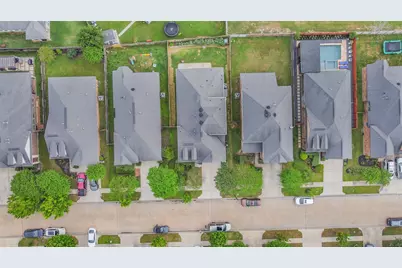 25003 Lakecrest Glen Drive, Katy, TX 77493 - Photo 46