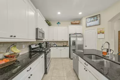 25003 Lakecrest Glen Drive, Katy, TX 77493 - Photo 12