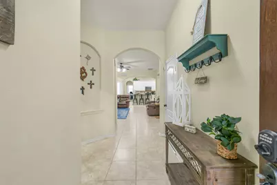 25003 Lakecrest Glen Drive, Katy, TX 77493 - Photo 4