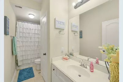 25003 Lakecrest Glen Drive, Katy, TX 77493 - Photo 30