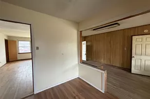 3207 Washington St, Pasadena, TX 77503 - Photo 4