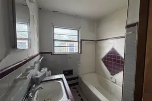 3207 Washington St, Pasadena, TX 77503 - Photo 8