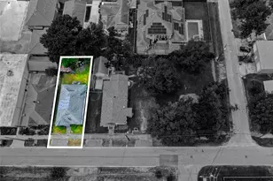 427 N Milby St, Houston, TX 77003 - Photo 4