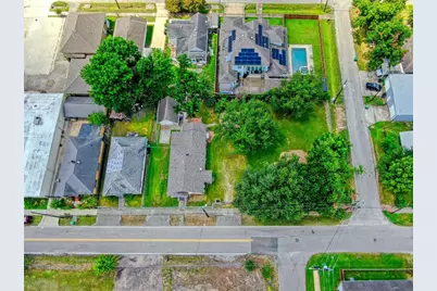 427 N Milby Street, Houston, TX 77003 - Photo 2