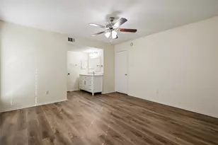 19427 Plantain Dr, Katy, TX 77449 - Photo 8