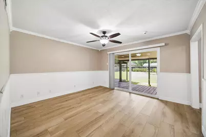 24288 Maple Circle, Porter, TX 77365 - Photo 16