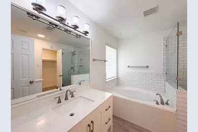 14631 Pebble Meadow Court, Cypress, TX 77429 - Photo 12