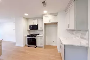 14631 Pebble Meadow Ct, Cypress, TX 77429 - Photo 8